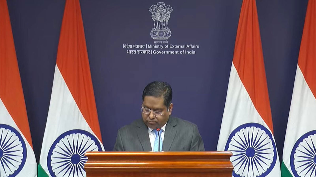 বাংলাদেশে হিন্দু যুবকের হত্যা: অপরাধীদের আইনের আওতায় আনা হবে