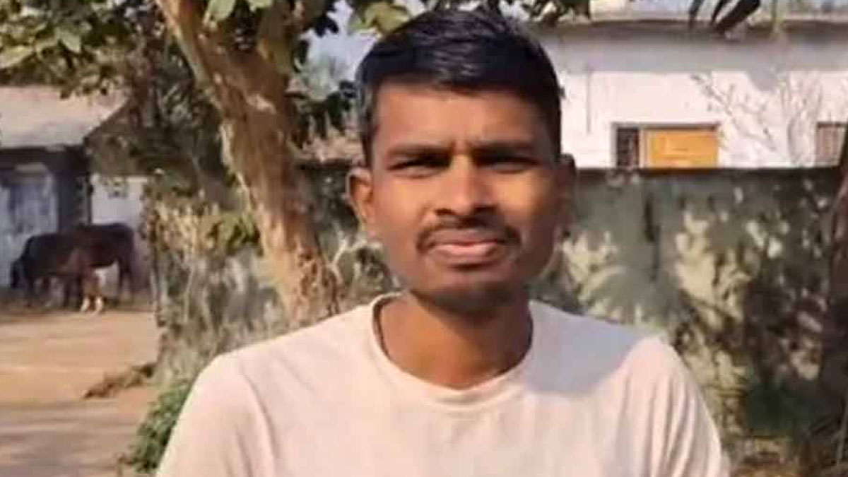 মহাজনের চাপে ঋণের ফাঁদে কিডনি বিক্রি