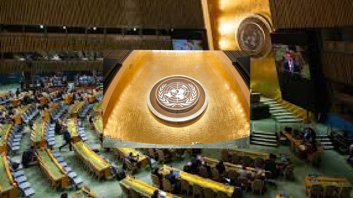 সংখ্যলঘুদের নিরাপত্তা দিতে হবে, বাংলাদেশে দীপু হত্যায় মুখ খুলল রাষ্ট্রসঙ্ঘ