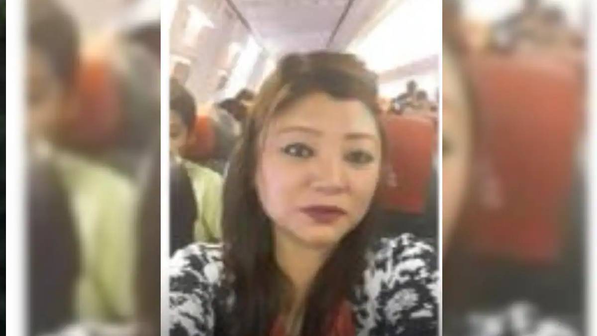 সিকিমে ধৃত এশিয়ার কুখ্যাত বন্যপশু পাচারকারী