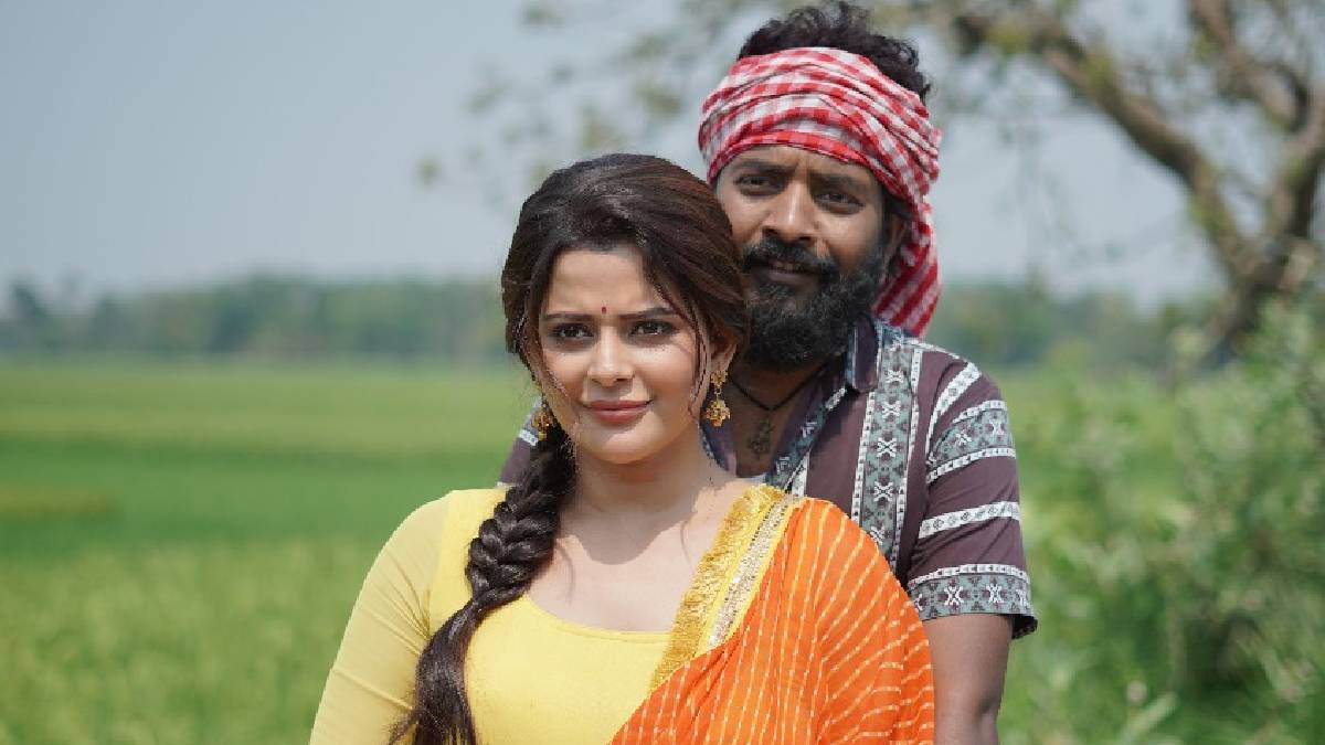 ১২ ডিসেম্বর মুক্তি পাচ্ছে আতিউল ইসলামের সাইকো থ্রিলার ‘দানব’