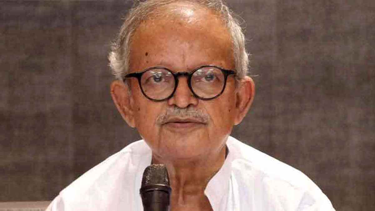 নারীসুরক্ষা নিয়ে মন্ত্রীর মন্তব্যে শাসক-বিরোধী রাজনৈতিক বিতর্ক