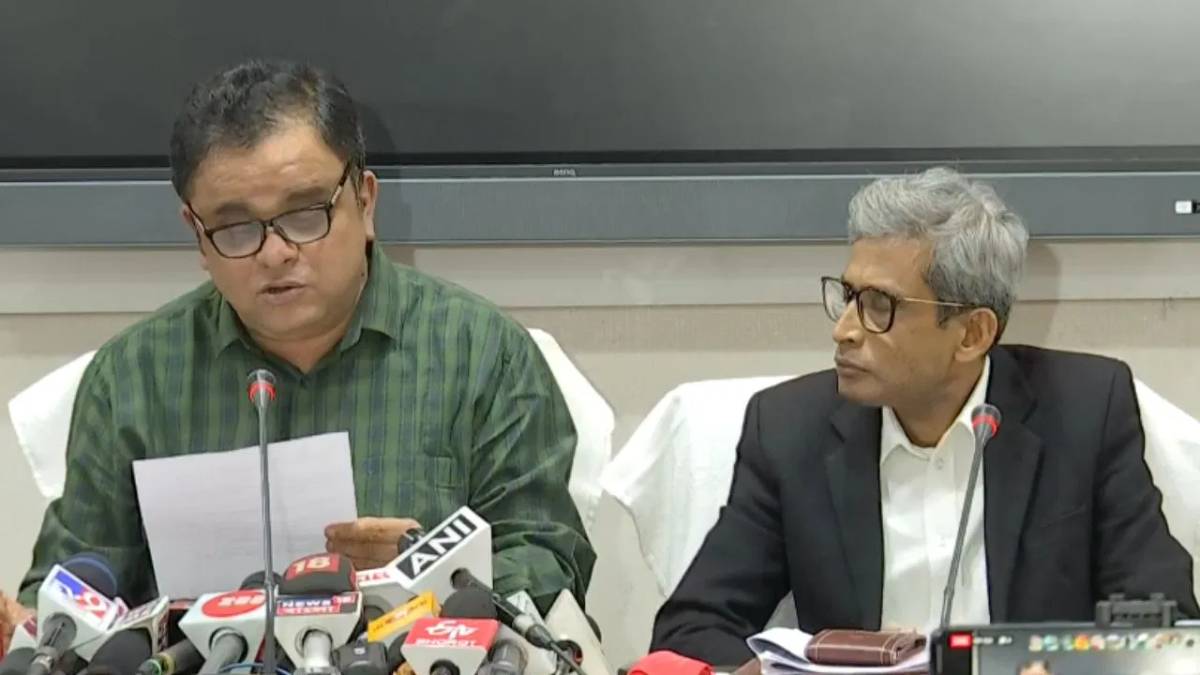 ভগবান শয়তানে পরিণত হয়েছে হাইকোর্টের রায়ের পর মন্তব্য শিক্ষামন্ত্রীর