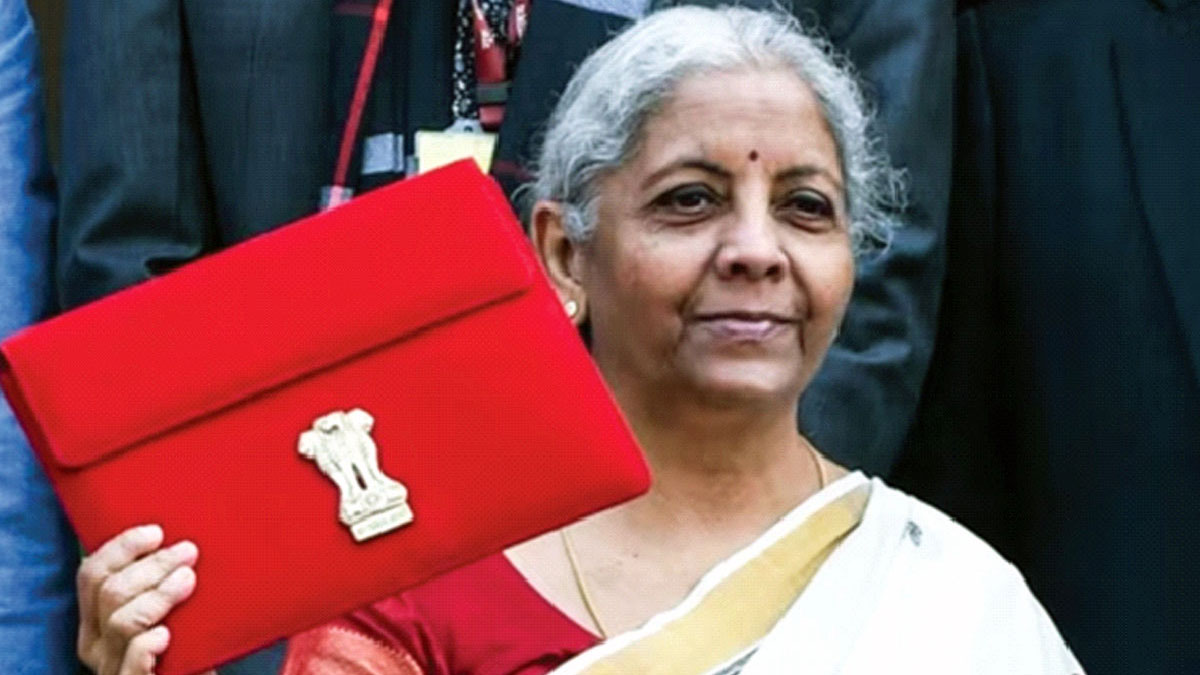 ২০২৬-এর কেন্দ্রীয় বাজেটের দিনক্ষণ নিয়ে জল্পনা