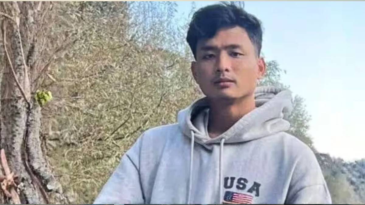 জাত তুলে খোঁটা,  প্রতিবাদ করায় বিএসএফ জওয়ানের ছেলেকে পিটিয়ে খুন