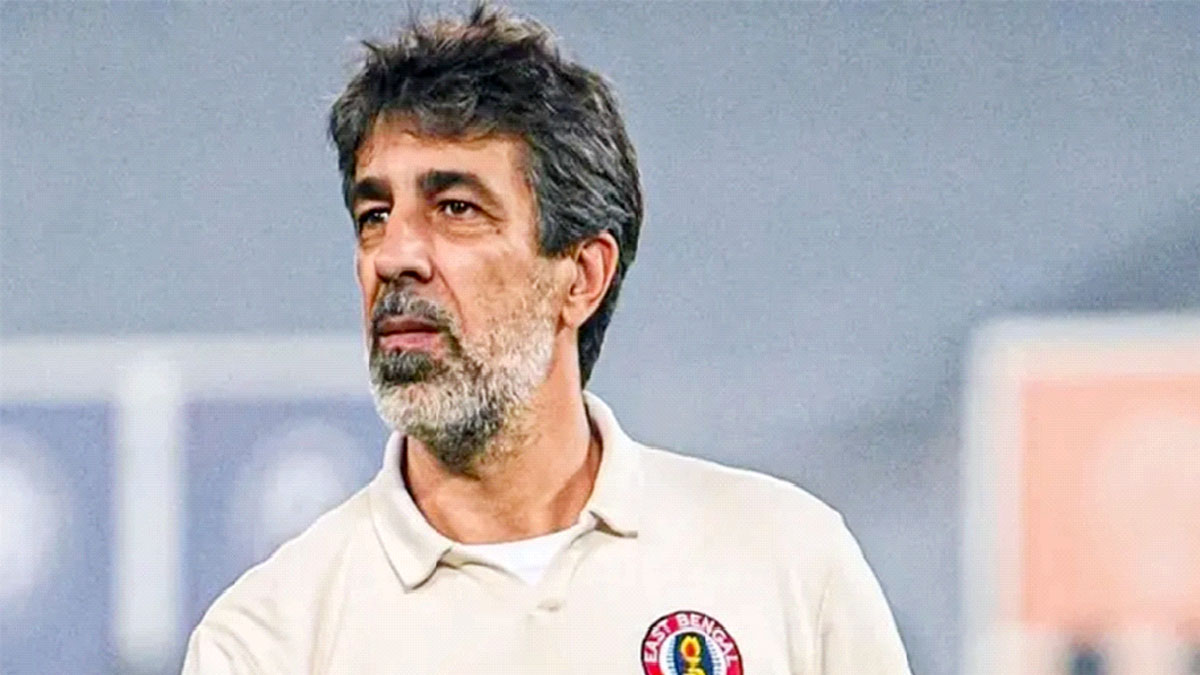 আজ সুপার কাপে শেষ চারে ইস্টবেঙ্গলের সামনে পাঞ্জাব