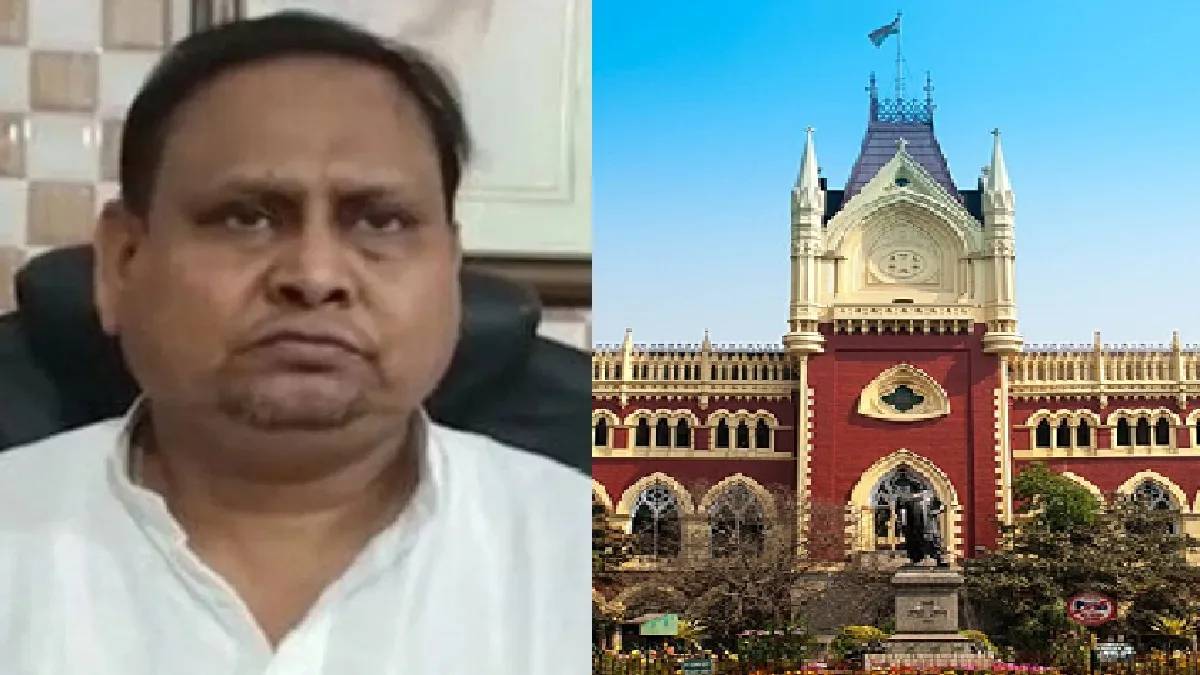 হুমায়ুনের বাবরি মসজিদ নির্মাণে হস্তক্ষেপ করল না হাইকোর্ট, আইনশৃঙ্খলা রক্ষার দায়িত্বে রাজ্য