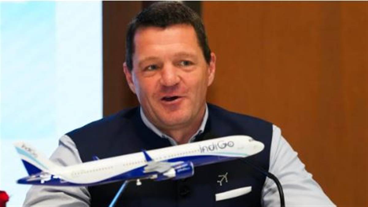 আমরা ঘুরে দাঁড়িয়েছি, পরিষেবা স্বাভাবিক:  পিটার আলবার্স