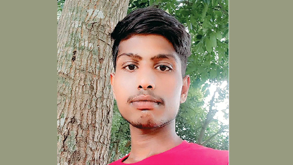 জুয়েলের সহকর্মীর মুখে ভয়াবহ অভিজ্ঞতার বর্ণনা