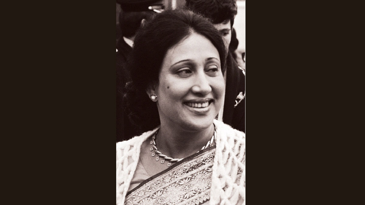 স্বামীর কবরের পাশেই সমাহিত করা হবে প্রয়াত  খালেদা জিয়াকে