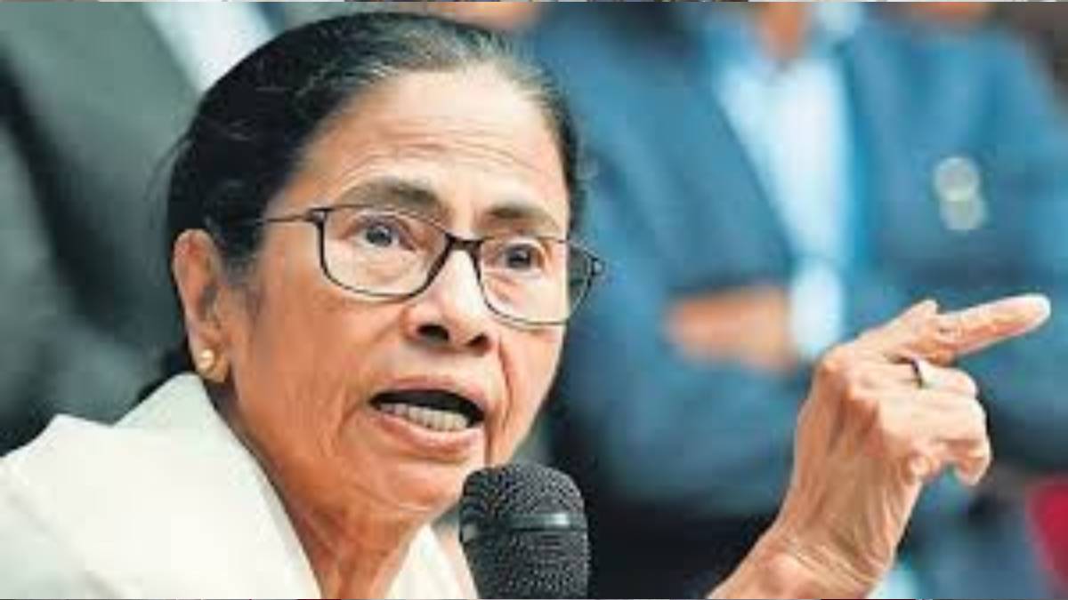 ডিরেক্টরেট কমন ক্যাডারে ছাড়পত্র দিল রাজ্য মন্ত্রীসভা, বাড়ছে পদোন্নতির সুযোগ