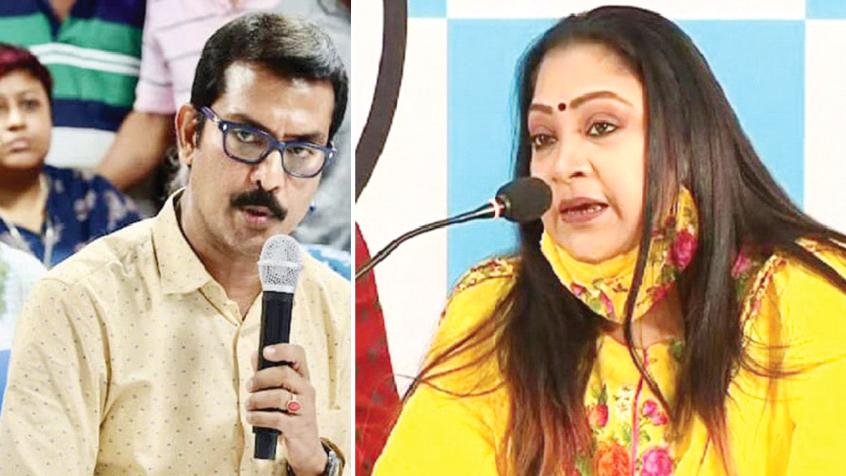 টলিউড-মাস্টারপ্ল্যান ‘৬-৪-২’