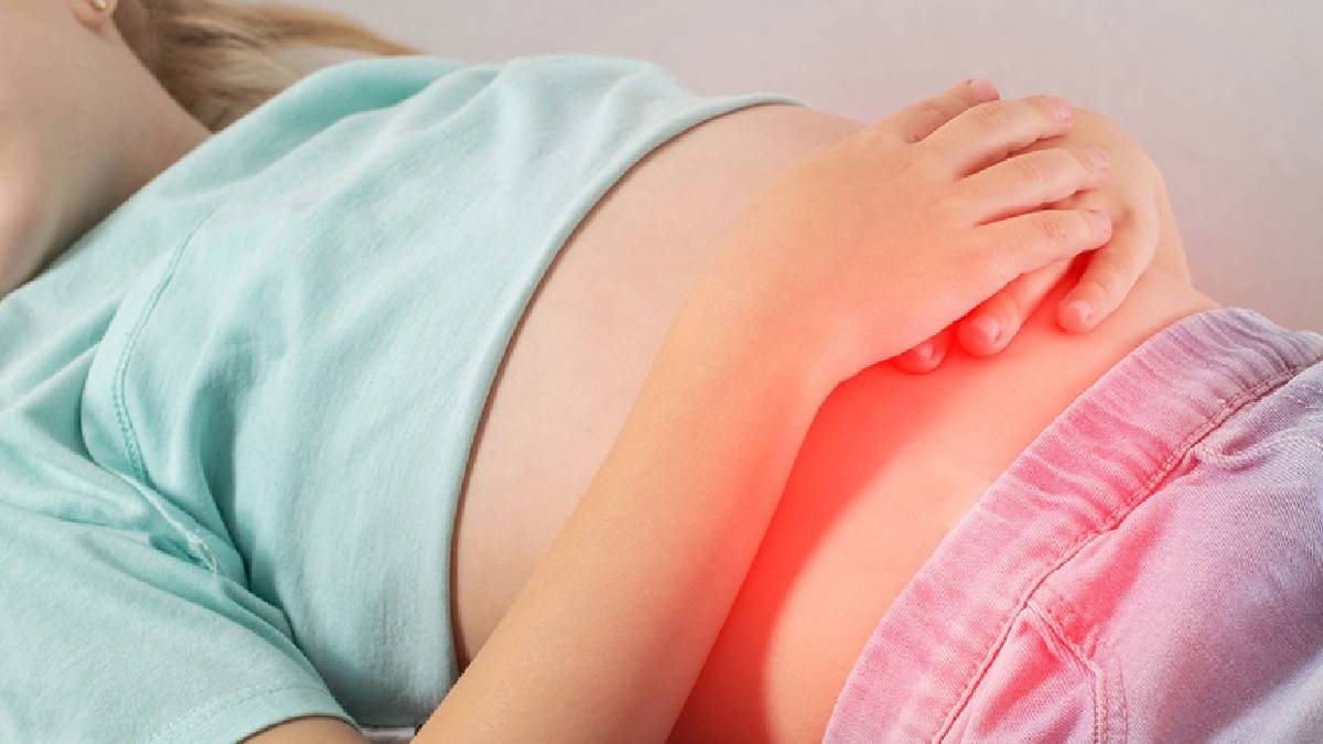 শ্বাসনালীতে আটকে আলপিন, অস্ত্রোপচারে বাঁচল নাবালিকার প্রাণ