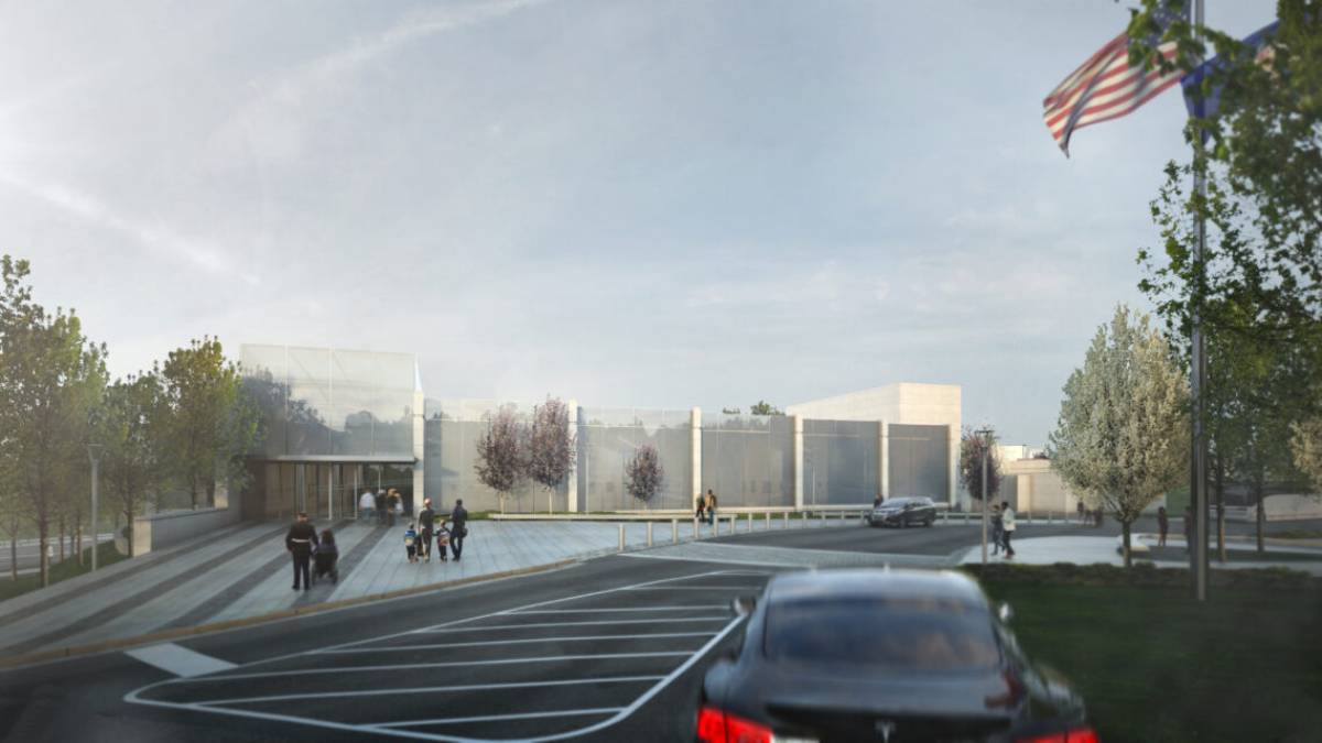 ভারত-রাশিয়া ঘনিষ্ঠতার কৃতিত্বের জন্য ট্রাম্পকে নোবেল দেওয়া উচিত, খোঁচা পেন্টাগনের প্রাক্তন আধিকারিকের