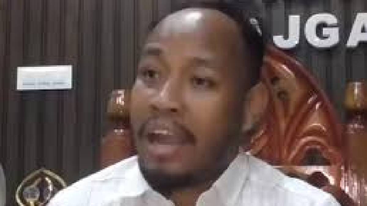 স্বর্ণ ব্যবসায়ী খুনে অভিযুক্ত বিডিও-র আগাম জামিনের বিরোধিতায় হাইকোর্টে পুলিশ