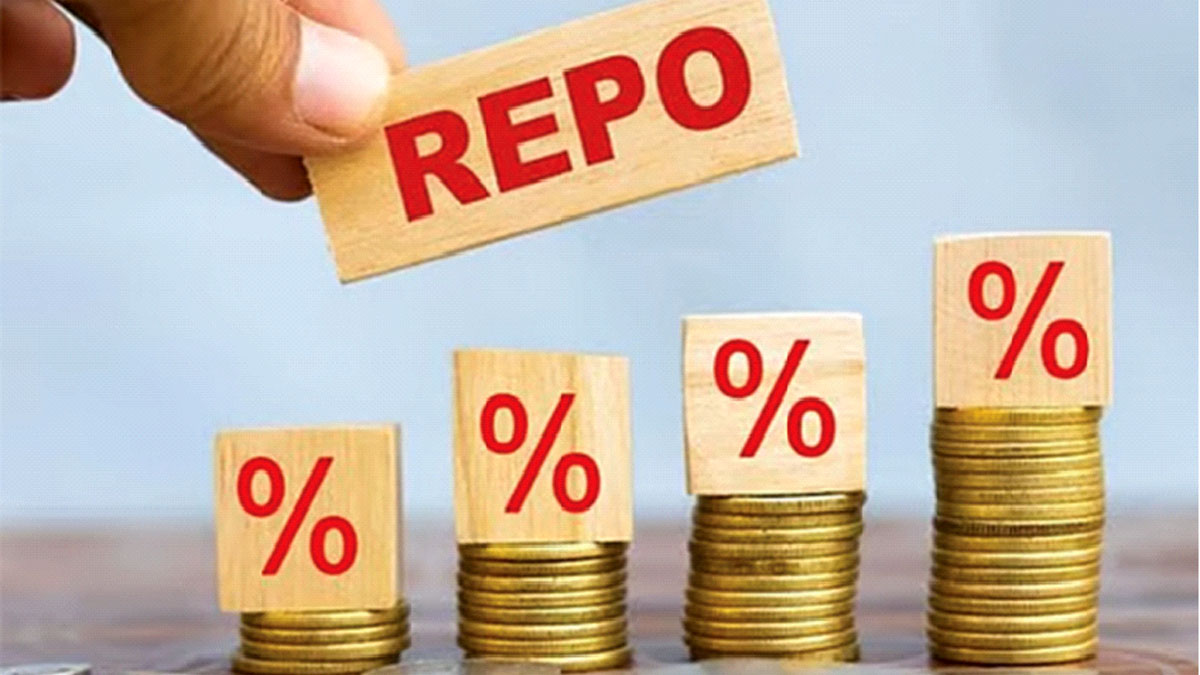 কেন্দ্রীয় ব্যাঙ্কের রেট কাট এবং জোরালো আর্থিক বৃদ্ধির পূর্বানুমানে উজ্জীবিত বাজার