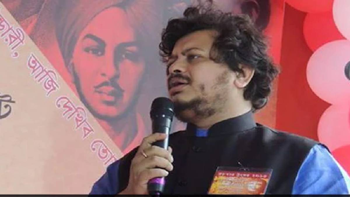 রাজ্যের প্রতিষ্ঠা দিবসে কেন্দ্রের স্বীকৃতির দাবি উঠল রাজ্যসভায়