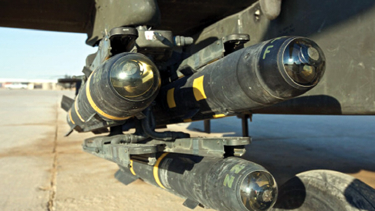 আমেরিকার ‘রোমিয়ো’ চপার পেল ভারতীয় নৌসেনা