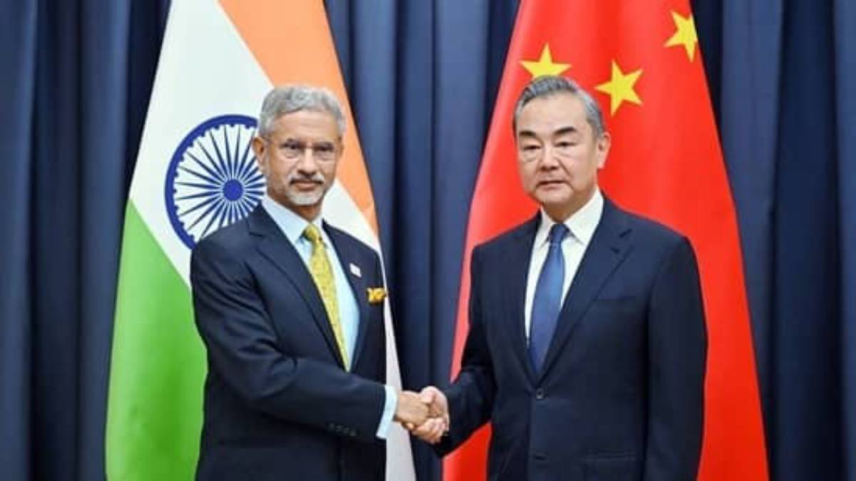 অপারেশন সিঁদুরের মধ্যস্থতা করেছে বেজিং, দাবি ওড়াল দিল্লি