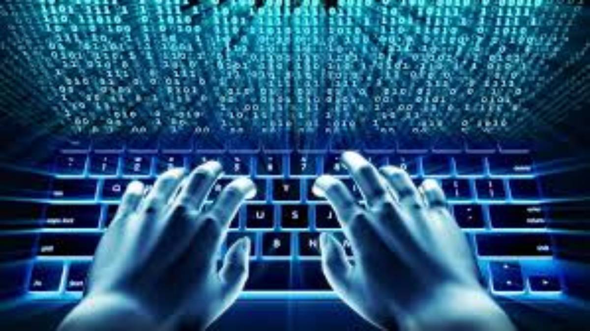 ভুয়ো ভোটার ধরতে নতুন সফটওয়্যার নিয়ে এল কমিশন