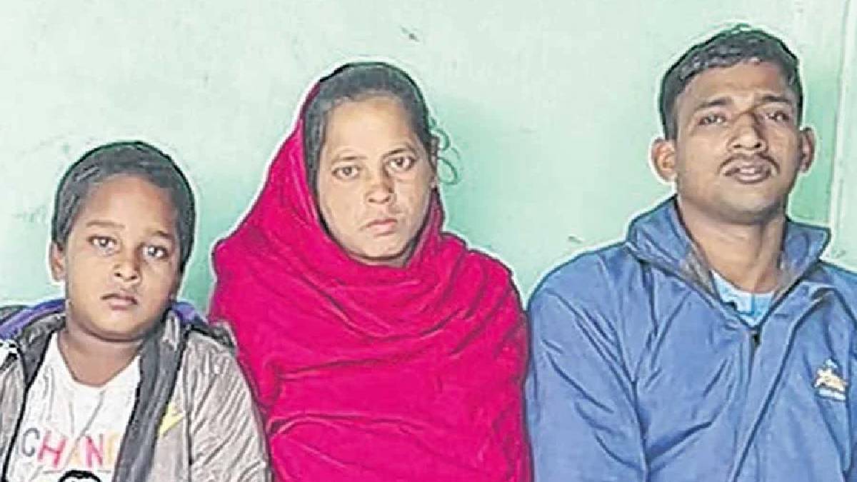 বাংলাভাষী ও মনীষীদের উপর কেন আরএসএস-বিজেপির আক্রমণ