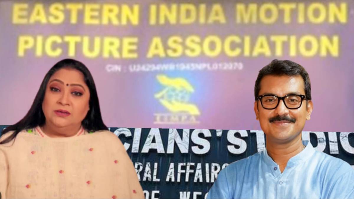 ১৩তেই তৈরি ২৬-এর রূপরেখা, ‘৬-৪-২’ হতে পারে টলিউড মাস্টারপ্ল্যান