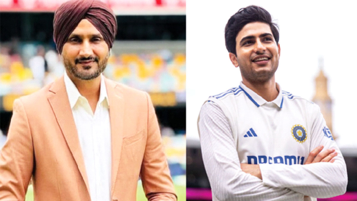 নিউজিল্যান্ডের বিরুদ্ধে টি-টোয়েন্টি ভারতীয় দলে বড় রদবদলের সম্ভাবনা