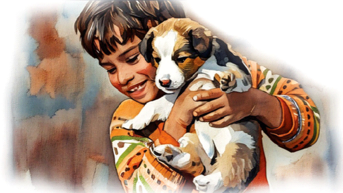 তাতান ও টুবলুসোনা