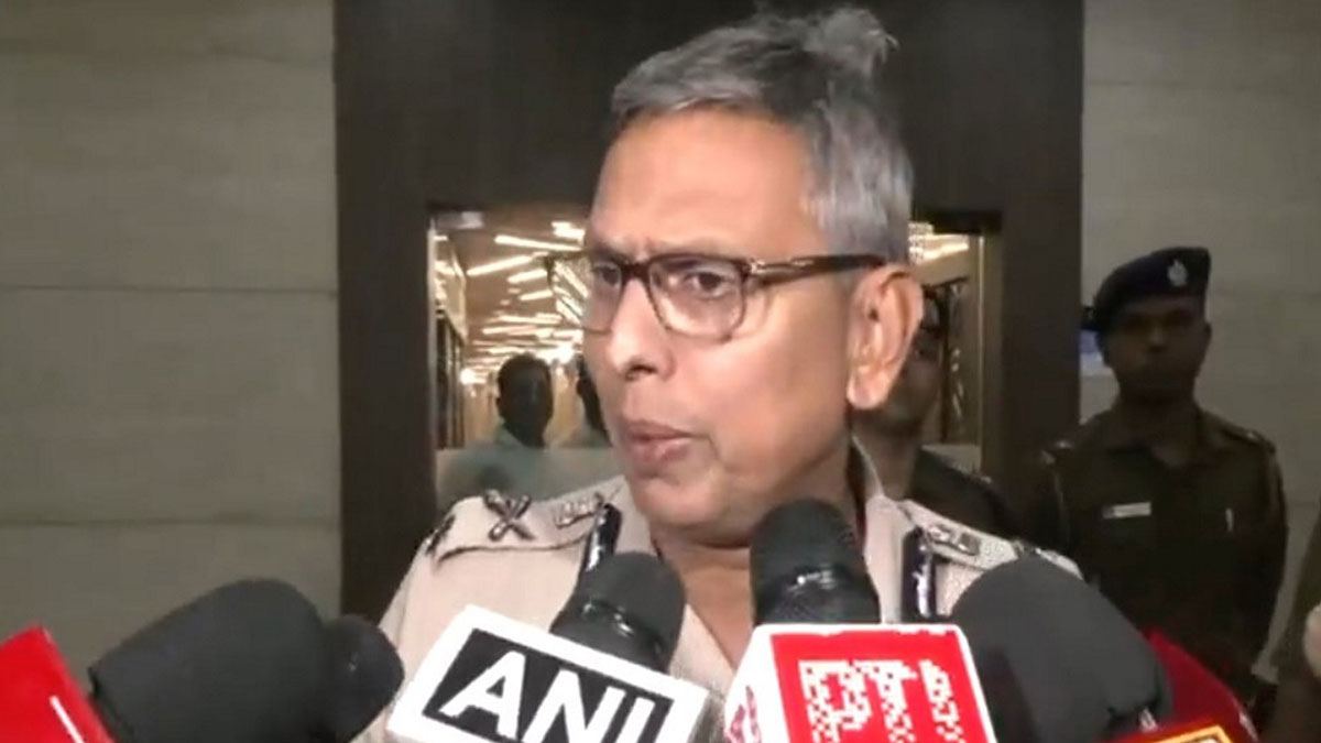 যুবভারতীকাণ্ডে টিকিটের টাকা ফেরতের আশ্বাস আয়োজকদের, জানাল কলকাতা পুলিশ