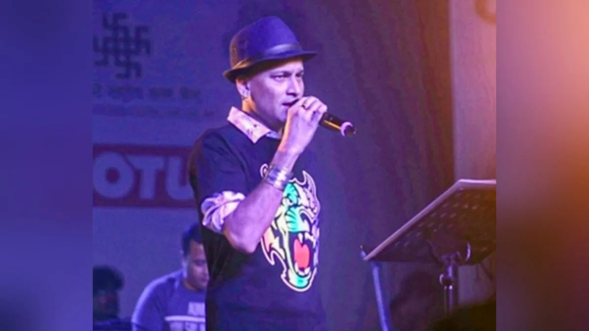 জুবিন গর্গের রহস্যমৃত্যু মামলায় বড় অগ্রগতি, ৩৫০০ পাতার চার্জশিট পেশ করল সিট