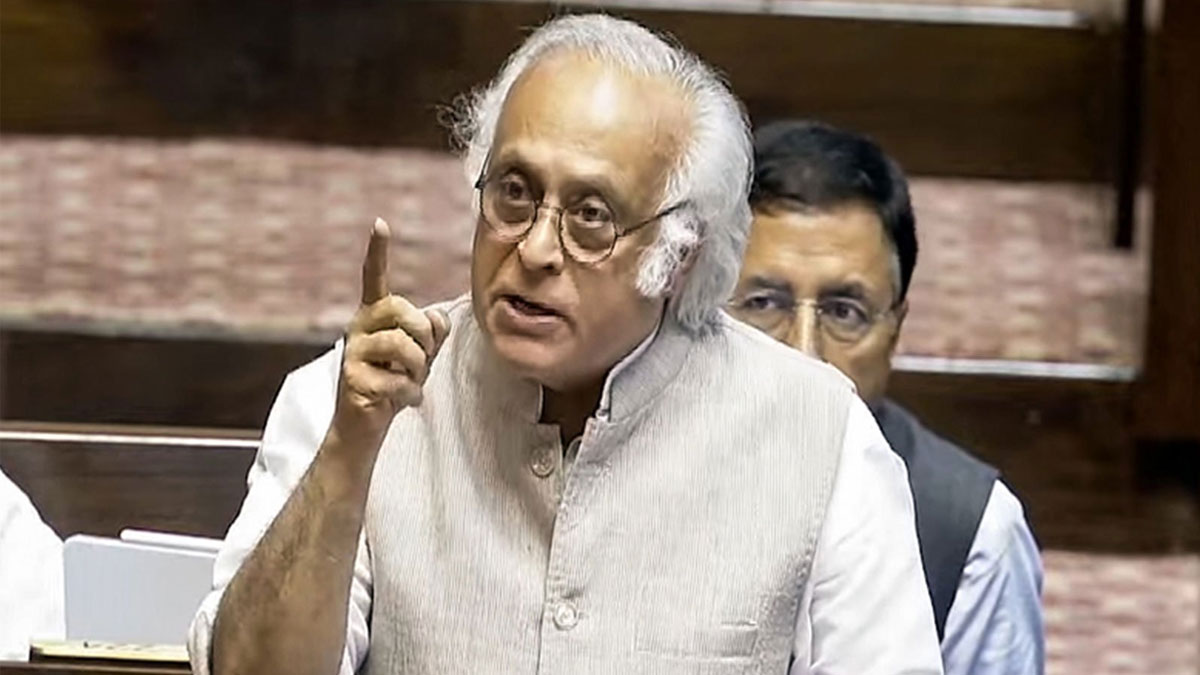 নমস্তে ট্রাম্প, হাউডি মোদী আসলে ফাঁপা প্রদর্শনী