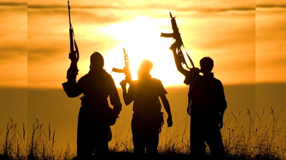 কেন্দ্রীয় এজেন্সিকে বিভ্রান্ত করতে আইএসআই-এর নতুন কৌশল