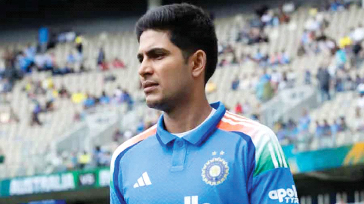 আজ নিউজিল্যান্ডের বিরুদ্ধে ভারতীয় ব্রিগেড