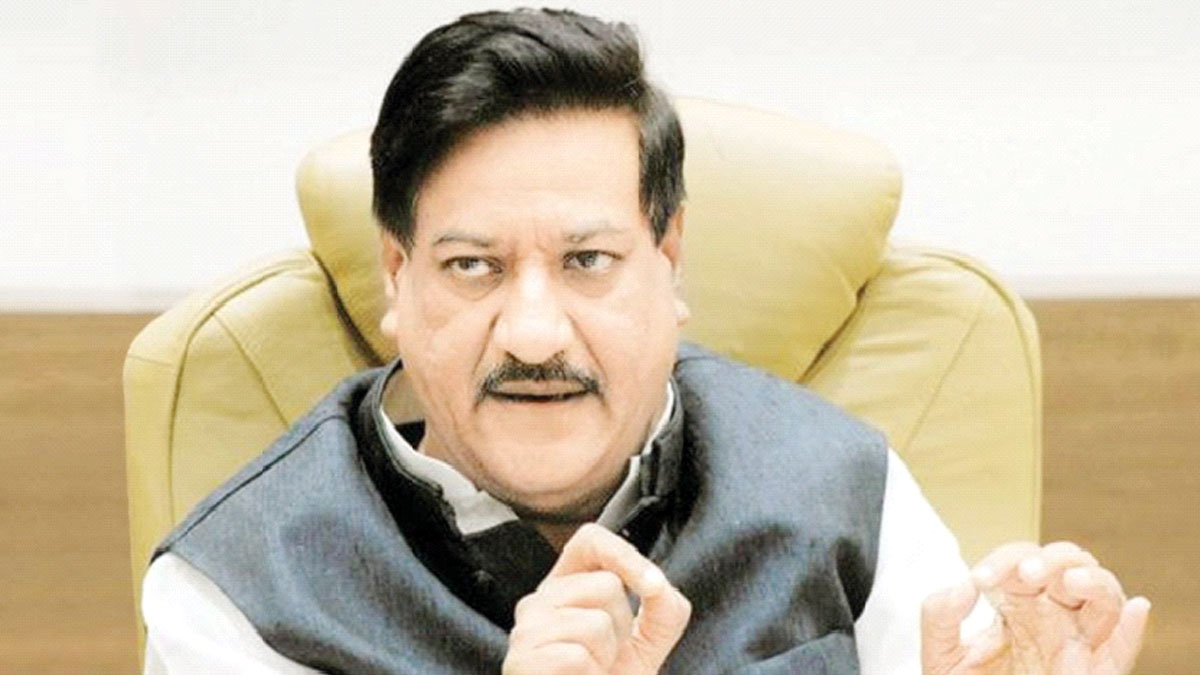 ভেনেজুয়েলা নিয়ে মোদীর নীরবতায় সরব কংগ্রেস