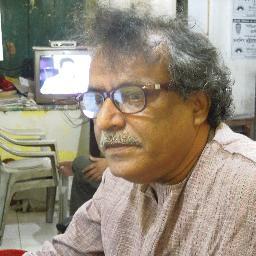 পিডিএস নেতা সমীর পুতডুণ্ডর মৃত্যুতে মমতার শোকপ্রকাশ