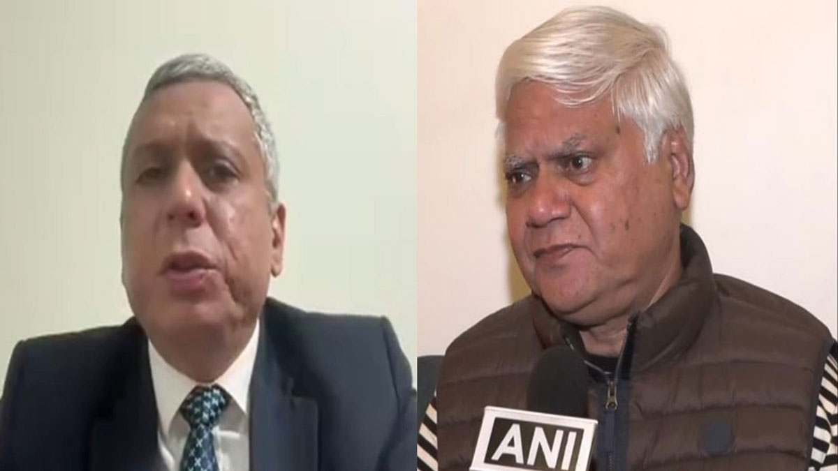 ভেনেজুয়েলার অস্থিরতায় সোনা-রুপো ও তেলের দামে সীমিত প্রভাব