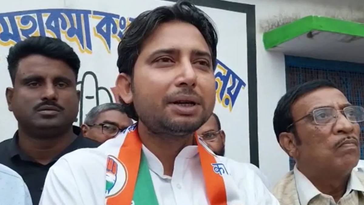 এসআইআর শুনানিতে ডাক পেলেন তৃণমূলের বাপি হালদার, বাইরন বিশ্বাস