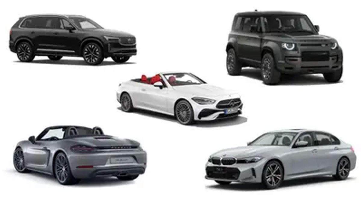 ইউরোপীয় ইউনিয়নের সঙ্গে মুক্ত বাণিজ্যচুক্তি ভারতের, কমবে জিনিসের দাম