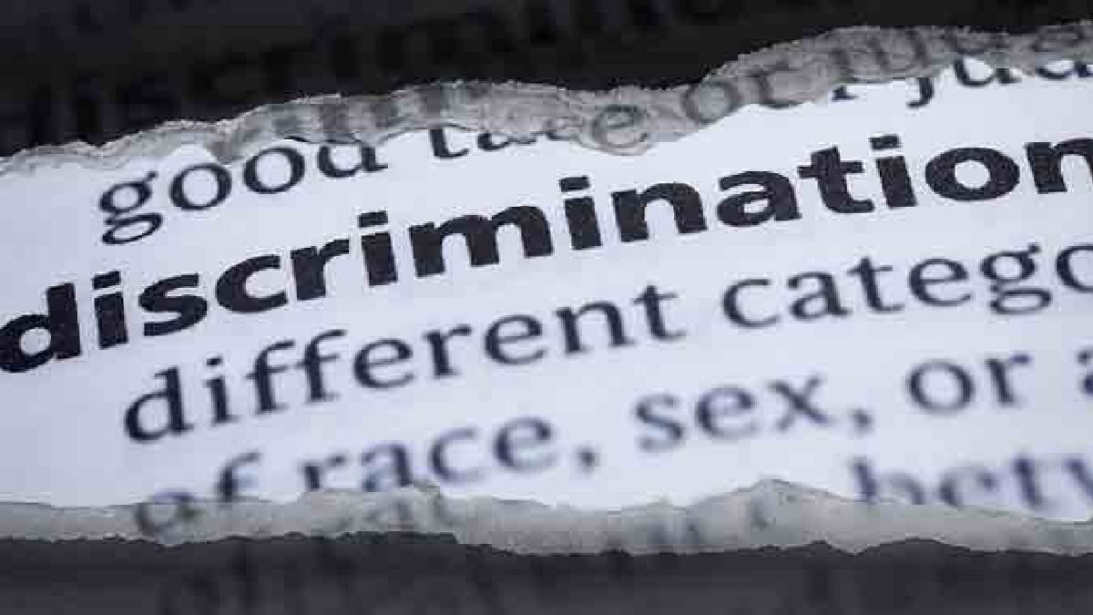 নীরব আত্মহননের দায় কার?