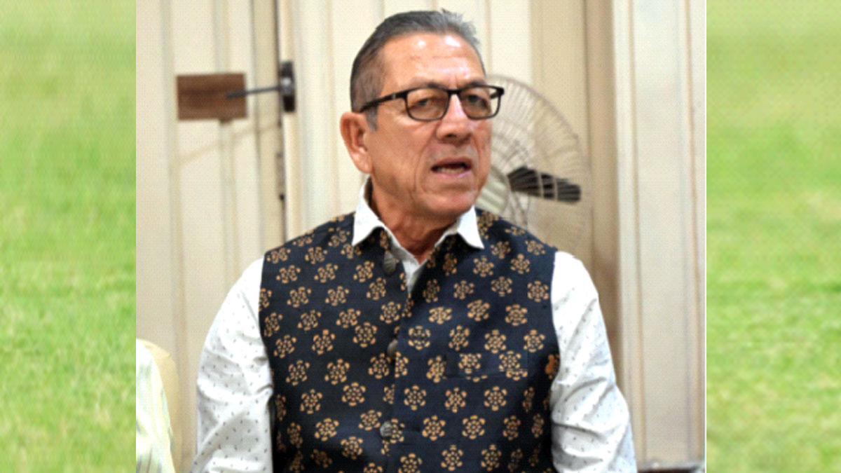 বাংলা দলে দেখা গেল না কোনও নতুন মুখ