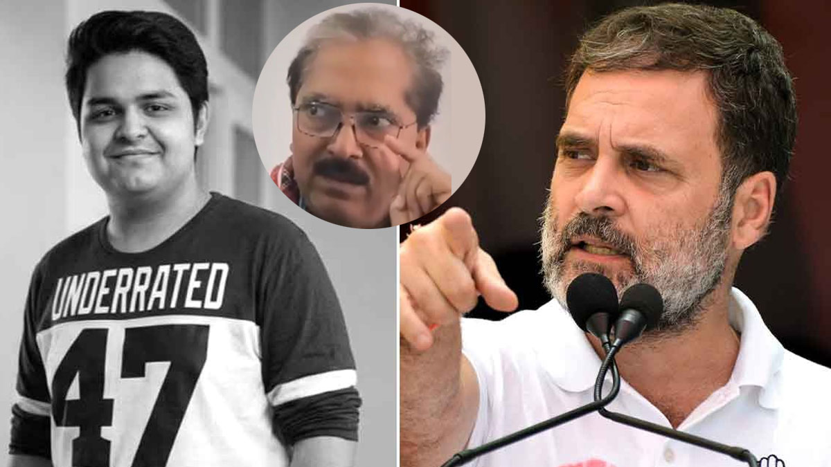 নয়ডায় গভীর গর্তে পড়ে তরুণ ইঞ্জিনিয়ারের মৃত্যুতে গ্রেপ্তার ঠিকাদার