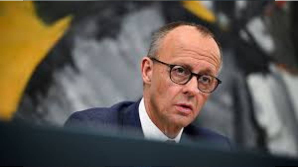 জার্মানির সঙ্গে ১৯টি বিষয়ে মউ স্বাক্ষর করল ভারত