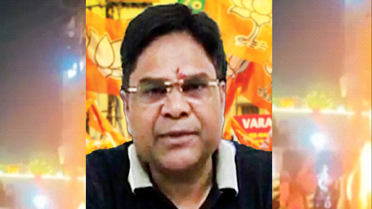 ‘২০-২৫ হাজার দিলেই মেয়ে পাওয়া যায় বিহারে’