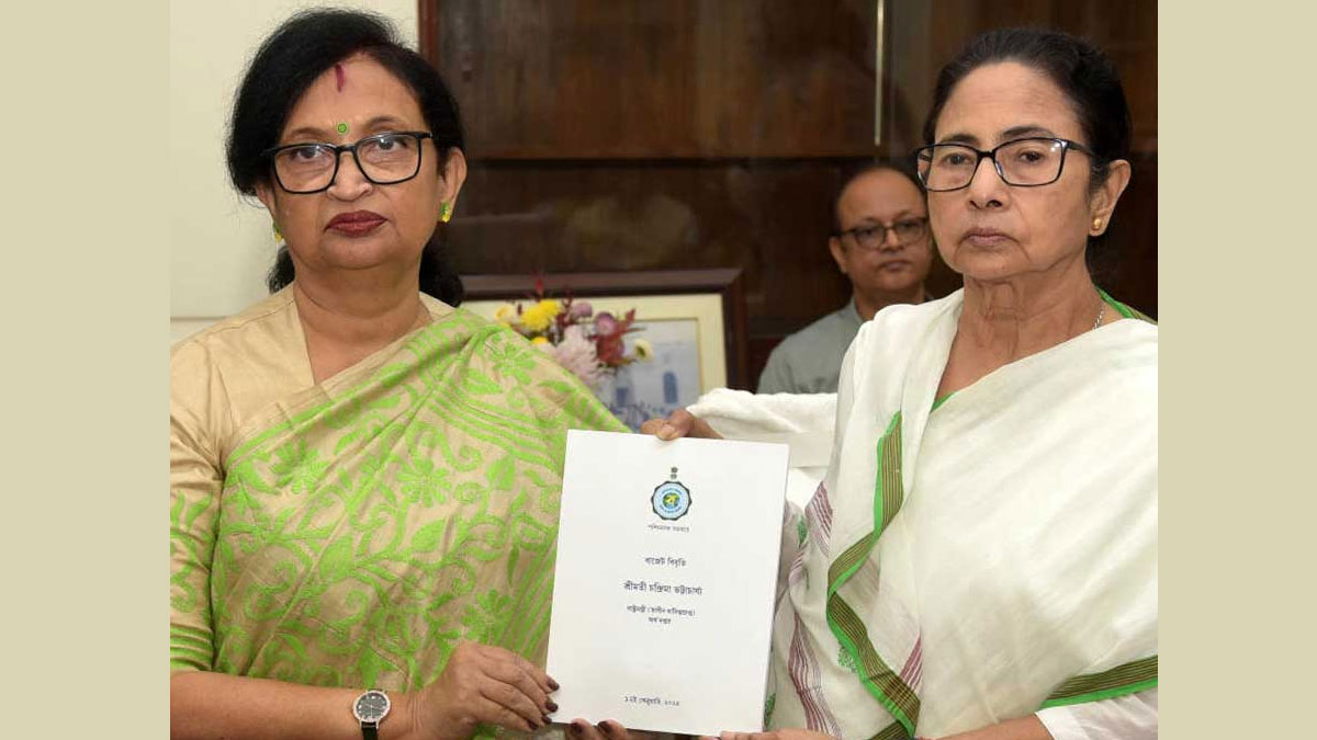 বিধানসভা ভোটের আগে শেষ অধিবেশন, অন্তর্বর্তী বাজেট ঘিরে জোর জল্পনা