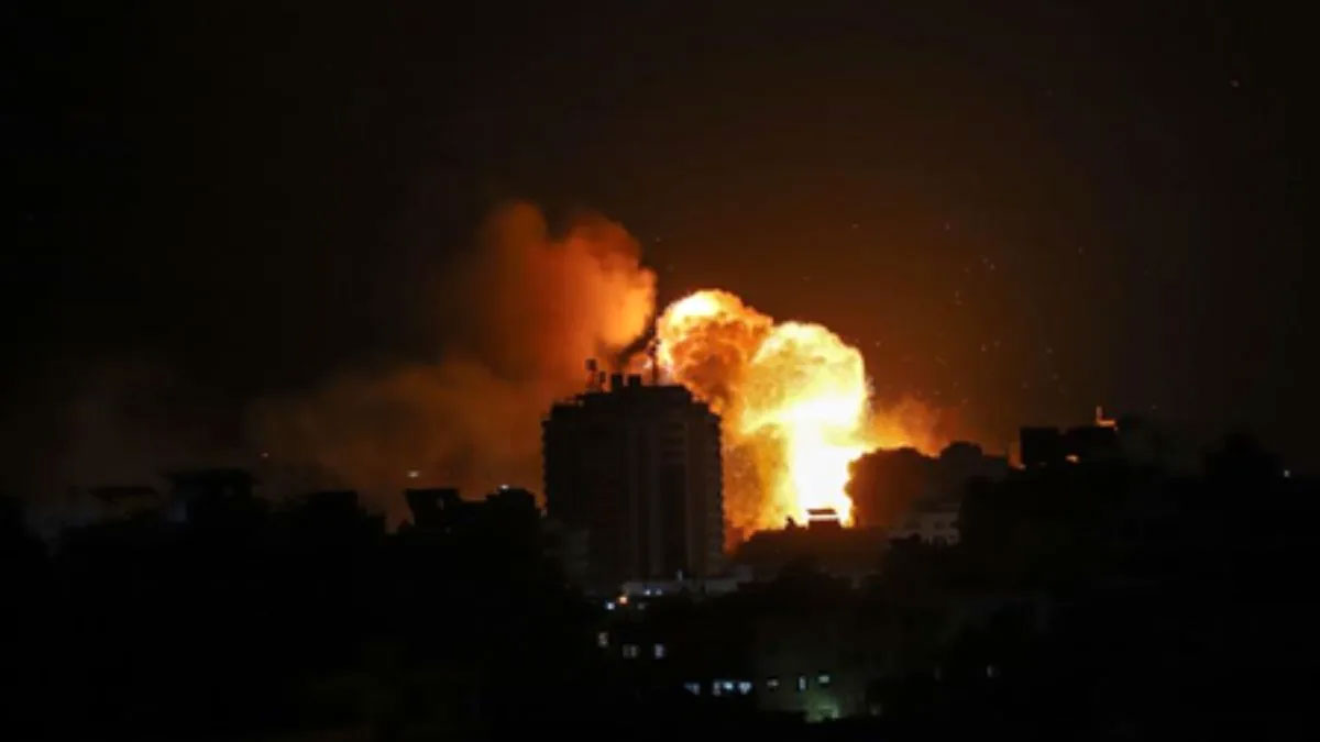 রাশিয়া–ইউক্রেন যুদ্ধে প্রাণ গেল পাঞ্জাবের যুবকের