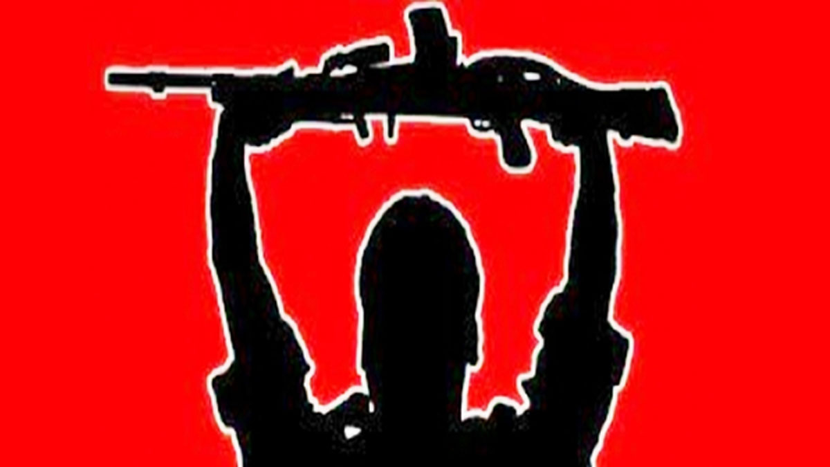 সুকমায় আত্মসমর্পণ চার মাওবাদীর, অস্ত্র নামিয়ে মূলস্রোতে ফেরার বার্তা