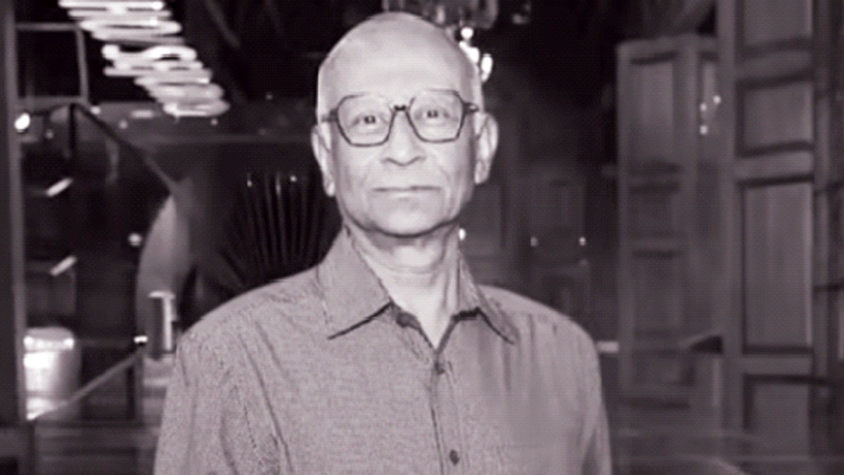 বিলিয়ার্ডস বিশ্ব চ্যাম্পিয়ন মনোজ কোঠারি প্রয়াত