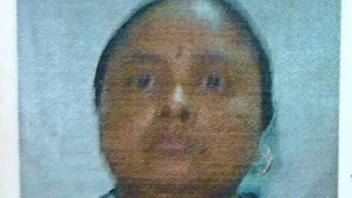 রানাঘাটে জোড়া খুন, বৌমা ও বৌমার মাকে কুপিয়ে খুনের অভিযোগ শ্বশুরের বিরুদ্ধে