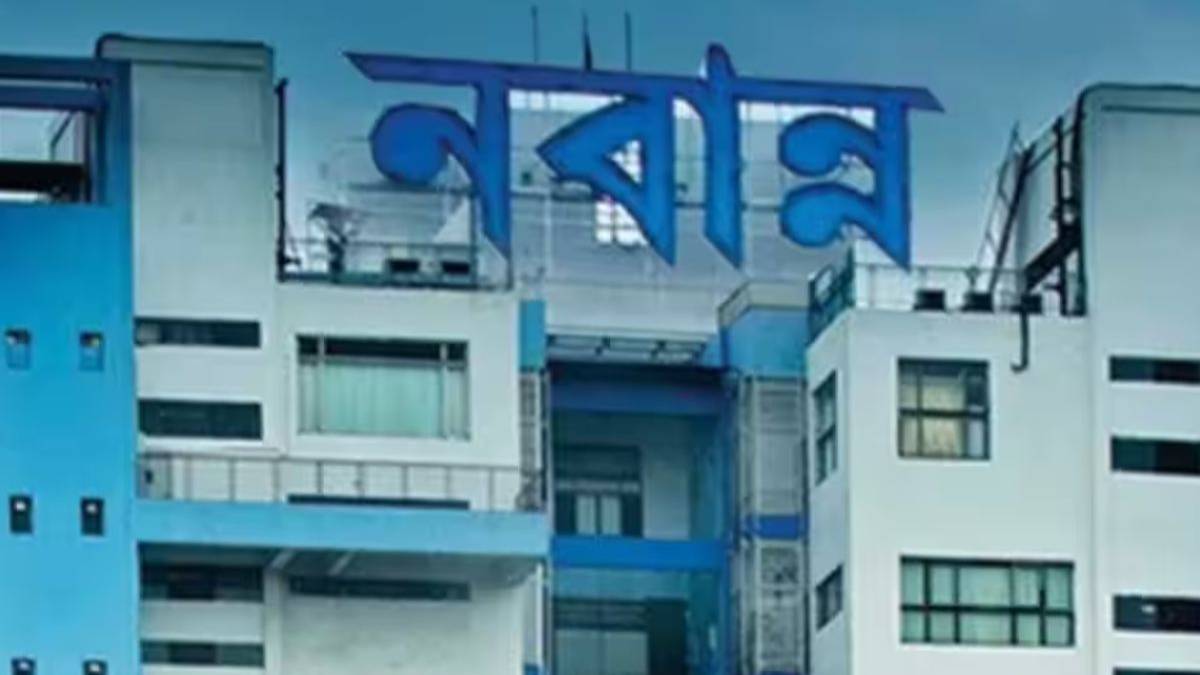 নতুন হেল্পলাইন চালু করতে চলেছে নবান্ন, ১০০-র সঙ্গে ১১২-তে ফোন করা যাবে