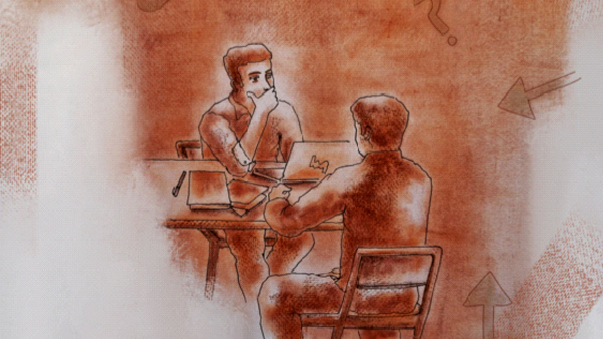 প্রহরশেষের রাঙা আলোয়